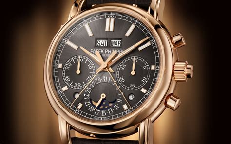 buy patek philippe perth|patek philippe official website.